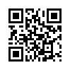 QR kód na túto stránku poi.oma.sk n1812111645