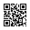 QR kód na túto stránku poi.oma.sk n1812111649