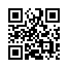 QR kód na túto stránku poi.oma.sk n1812111650