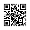 QR kód na túto stránku poi.oma.sk n1812111655