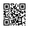 QR kód na túto stránku poi.oma.sk n1812155447