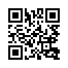 QR kód na túto stránku poi.oma.sk n1812156786