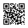 QR kód na túto stránku poi.oma.sk n1812388477