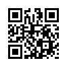 QR kód na túto stránku poi.oma.sk n1812501706