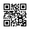 QR kód na túto stránku poi.oma.sk n1812529616