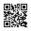 QR kód na túto stránku https://poi.oma.sk/n1812533759