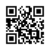 QR kód na túto stránku poi.oma.sk n1812620755