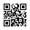 QR kód na túto stránku poi.oma.sk n1812620771