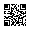 QR kód na túto stránku poi.oma.sk n1812620785