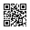 QR kód na túto stránku poi.oma.sk n1812620880