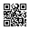 QR kód na túto stránku poi.oma.sk n1812620955