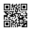 QR kód na túto stránku poi.oma.sk n1812620976