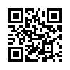 QR kód na túto stránku poi.oma.sk n1812620990