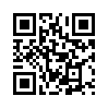 QR kód na túto stránku poi.oma.sk n1812620999