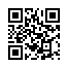 QR kód na túto stránku poi.oma.sk n1812621017