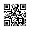 QR kód na túto stránku poi.oma.sk n1812621131