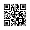 QR kód na túto stránku poi.oma.sk n1812621280