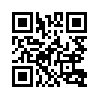 QR kód na túto stránku poi.oma.sk n1812621285