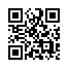 QR kód na túto stránku poi.oma.sk n1812621302