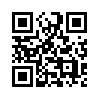 QR kód na túto stránku poi.oma.sk n1812621445