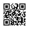 QR kód na túto stránku poi.oma.sk n1812621457