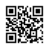 QR kód na túto stránku poi.oma.sk n1812621467