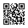 QR kód na túto stránku poi.oma.sk n1812621545