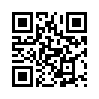 QR kód na túto stránku poi.oma.sk n1812621596