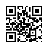 QR kód na túto stránku poi.oma.sk n1812621606