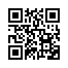 QR kód na túto stránku poi.oma.sk n1812621826