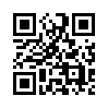 QR kód na túto stránku poi.oma.sk n1812621841