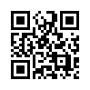 QR kód na túto stránku poi.oma.sk n1812621919