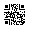 QR kód na túto stránku poi.oma.sk n1812622552