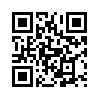 QR kód na túto stránku poi.oma.sk n1812622916