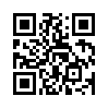 QR kód na túto stránku poi.oma.sk n1812622966