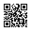 QR kód na túto stránku poi.oma.sk n1812623008