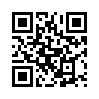 QR kód na túto stránku poi.oma.sk n1812623026