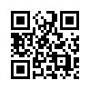 QR kód na túto stránku poi.oma.sk n1812623039