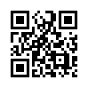 QR kód na túto stránku poi.oma.sk n1812623352