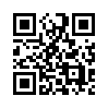 QR kód na túto stránku poi.oma.sk n1812623419
