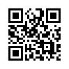 QR kód na túto stránku poi.oma.sk n1812623435