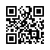 QR kód na túto stránku poi.oma.sk n1812623620