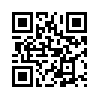 QR kód na túto stránku poi.oma.sk n1812623771