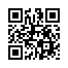 QR kód na túto stránku poi.oma.sk n1812623875