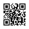 QR kód na túto stránku poi.oma.sk n1812623884