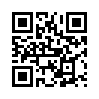 QR kód na túto stránku poi.oma.sk n1812623888