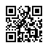 QR kód na túto stránku poi.oma.sk n1812623952