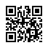 QR kód na túto stránku poi.oma.sk n1812623972