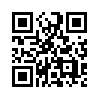 QR kód na túto stránku poi.oma.sk n1812623979