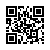 QR kód na túto stránku poi.oma.sk n1812624044